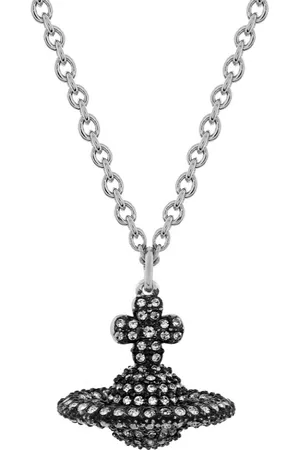 Vivienne Westwood Grace Small Pendant