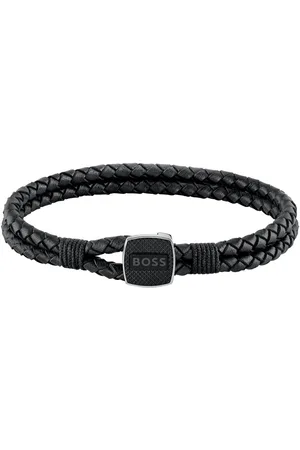 HUGO BOSS BOSS Busne Bracelet