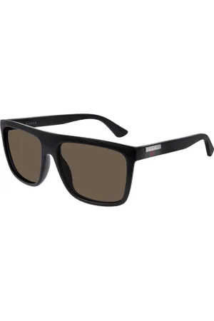 Gucci Gucci GG0748S 002 Sunglasses