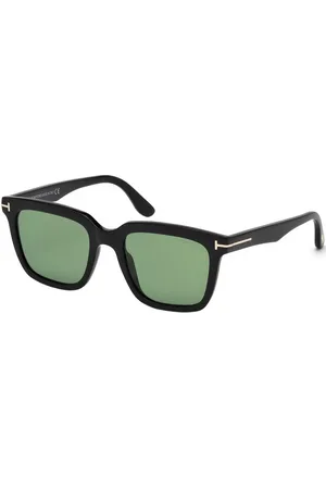 Tom Ford Marco Sunglasses