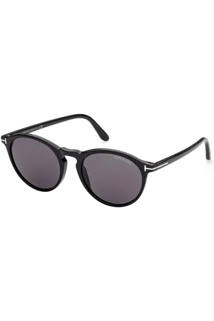 Tom Ford Aurele Sunglasses