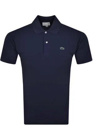 Lacoste polo best sale sale uk