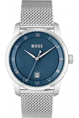 HUGO BOSS BOSS Principle Watch