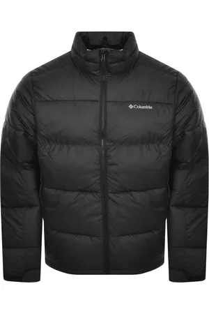 Columbia Pike Lake II Jacket