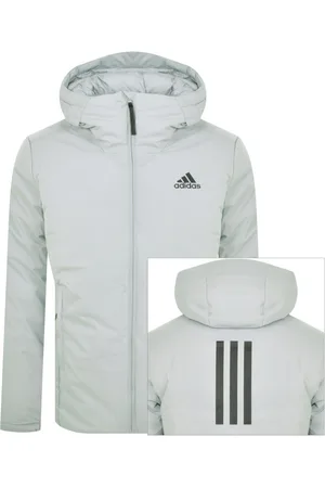 adidas Traveer Jacket