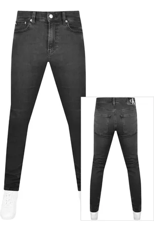 Calvin Klein Jeans Skinny Jeans