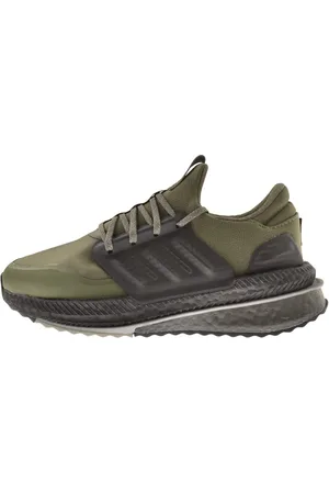 adidas X PLRBOOST Trainers