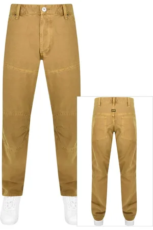 G-Star G-Star Raw 5620 Elwood 3D Regular Jeans