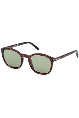 Tom Ford FT1020 Sunglasses