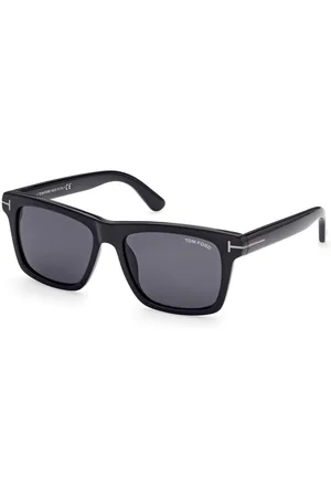 Tom Ford FT090601A Sunglasses