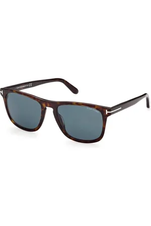 Tom Ford FT093056 Sunglasses