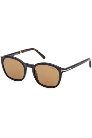 Tom Ford FT 1020 Sunglasses