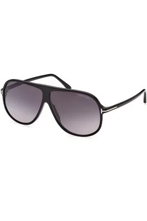 Tom Ford FT0998 Sunglasses