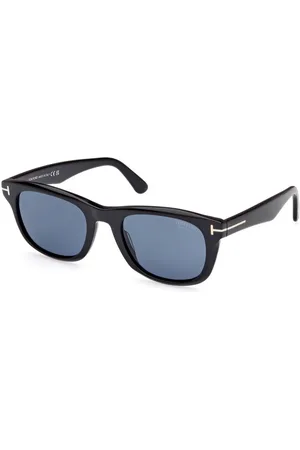 Tom Ford Kendel Sunglasses