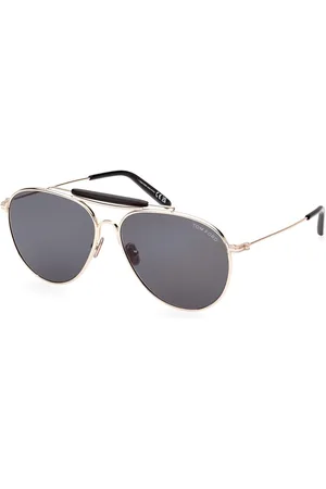 Tom Ford FT0995 Sunglasses
