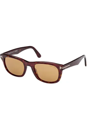 Tom Ford Kendel Sunglasses