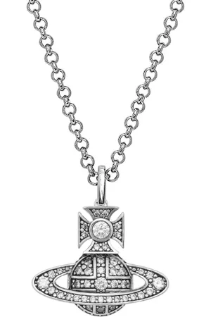 Vivienne Westwood Carmelo Pendant