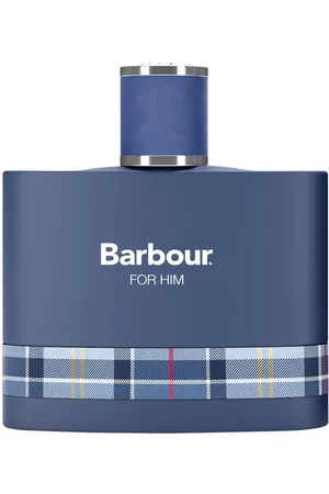 Barbour Coastal Eau De Parfum For Him