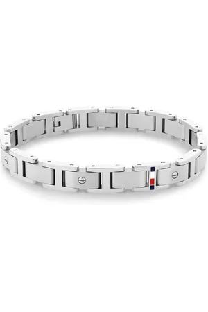 Tommy Hilfiger Iconic Bracelet