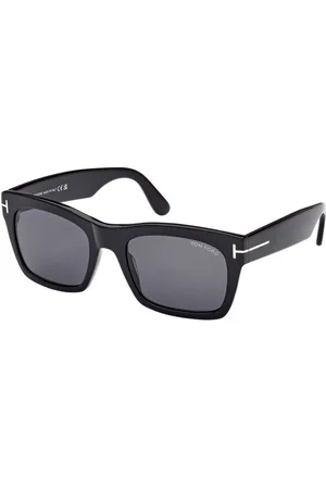 Tom Ford FT1062 Nico Sunglasses