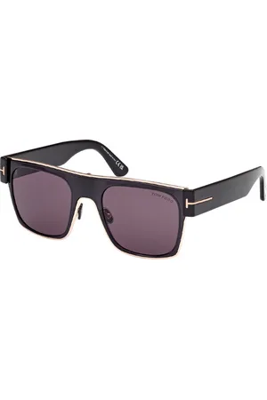 Tom Ford FT1073 Sunglasses