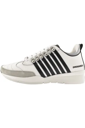Dsquared2 Legendary Trainers