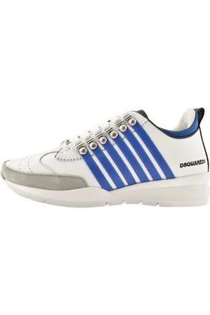Dsquared2 Legendary Trainers
