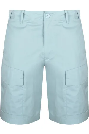 Belstaff Pace Shorts