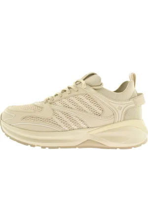Dsquared2 Dash Trainers