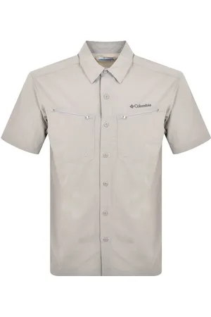 Columbia Mountaindale Outdoor Shirt