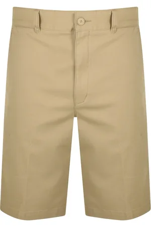 Hugo Blue Dante242 Shorts