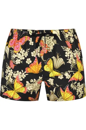 Dsquared2 Swim Shorts