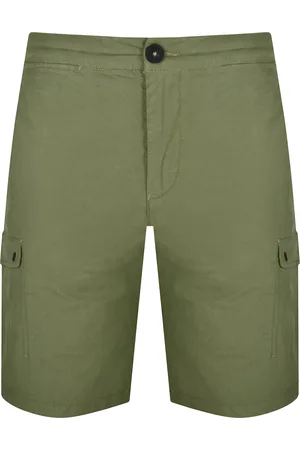 Napapijri N Dease Shorts