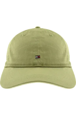 Tommy Hilfiger Classic Baseball Cap
