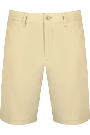HUGO BOSS BOSS S Commuter Shorts