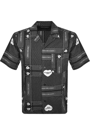 Carhartt Heart Short Sleeve Shirt