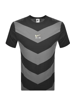 Nike Sportswear Air T Shirt