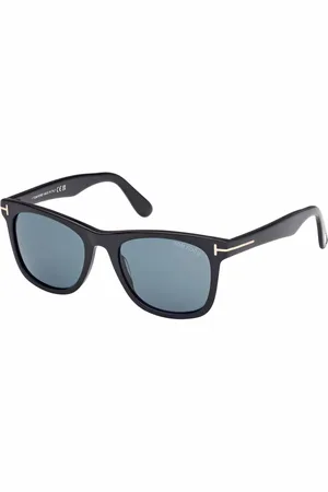 Tom Ford Kevyn Sunglasses
