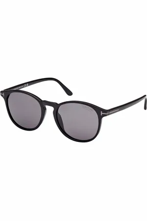 Tom Ford Lewis Sunglasses