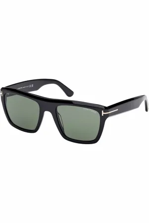 Tom Ford Alberto Sunglasses
