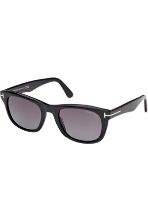 Tom Ford Kendel Sunglasses