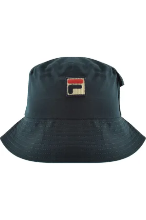 Fila Lavaro Bucket Hat