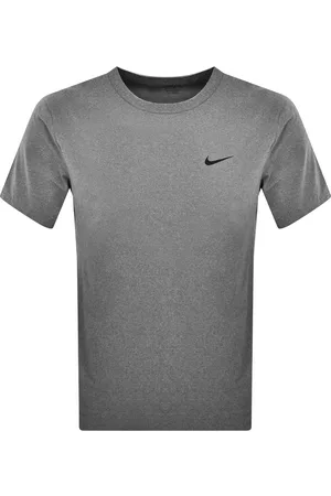 Nike Training Dri Fit Hyverse T Shirt
