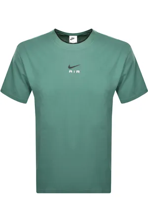 Nike Sportswear Air Fit T Shirt