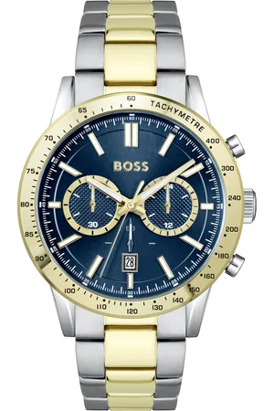 HUGO BOSS BOSS Allure Watch