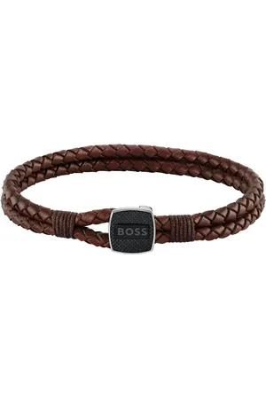 HUGO BOSS BOSS Busne Bracelet