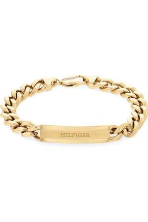 Tommy Hilfiger Clash Bracelet