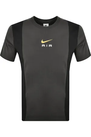 Nike Sportswear Air T Shirt