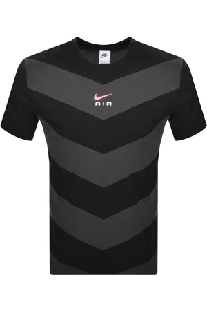 Nike Sportswear Air T Shirt