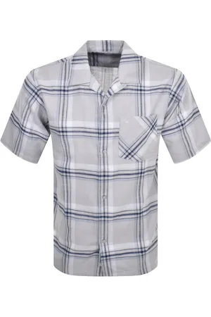 Carhartt Mika Short Sleeve Shirt